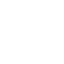 Иконка 1